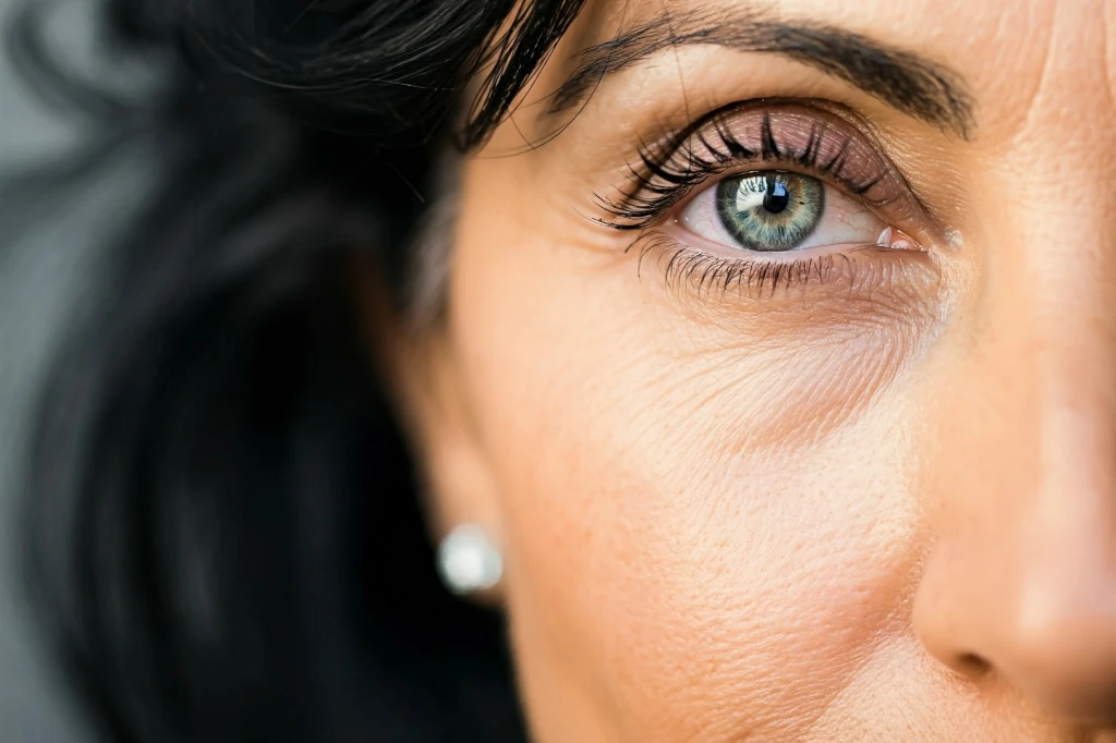 LP SAVIR therapy SAVIR GmbH