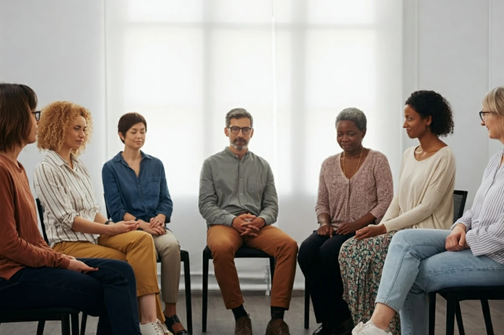 LP SAVIR therapy SAVIR GmbH